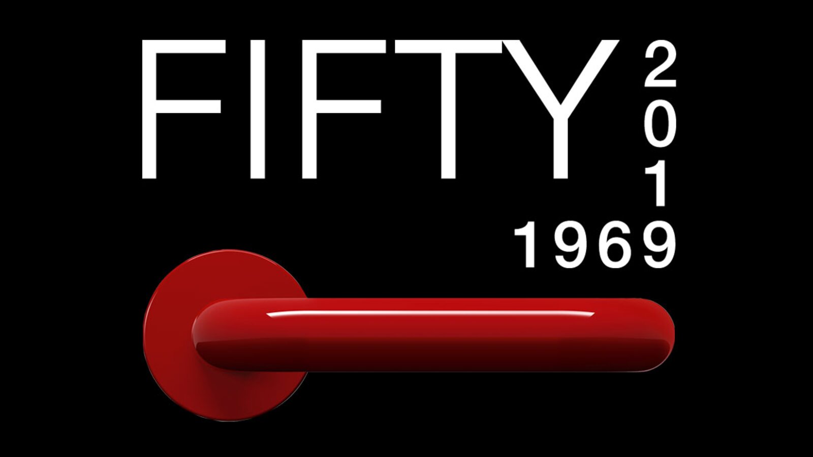 50 Jahre System 111 50 Jahre System 111